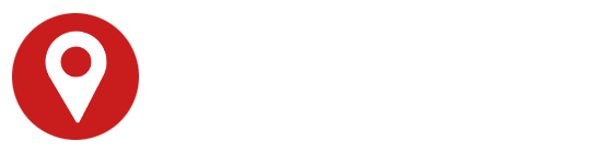 Atlas Ribana
